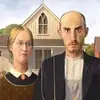 kennethcave736 - @kennethcave736 - TikTok