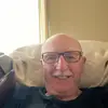 kennethCaveCitykid - @kennethcavecitykid - TikTok