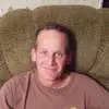 kennethcaveny - @kennethcaveny - TikTok