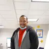kennethcaver159 - @kennethcaver159 - TikTok