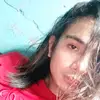 kennethcavestany - @kennethcavestany - TikTok
