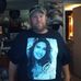 Kenny Cave - Facebook