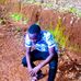Kevoh Kenny - Facebook