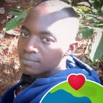 Kinene Nyumba - @kennethcavekinene - Instagram