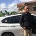Ken Cephas - Facebook