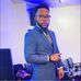 Kenneth Cephas Sr. - Facebook