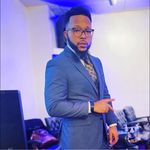 Kenneth Cephas Sr. - @k_cephas_sr - Instagram