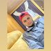 Kenneth Cerdas - Facebook