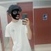 Kenneth Cerdas Campos - Facebook