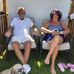 Kenneth Free - Facebook