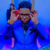 kennethcephassr - @kennethcephassr - TikTok