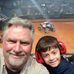 Ken Chalker - Facebook