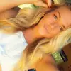 kennedychalker - @kennedychalker - TikTok