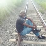 Kenneth Chalera - @chalerakenneth - Instagram