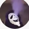 Kenneth Chalker - @kennethchalker825 - TikTok