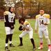 Kenneth Charter - Facebook