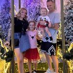 Shane Chalker - @shanekennethchalker - Instagram