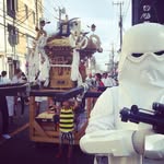 Kenneth Chalmers - @adhamhrabibi - Instagram
