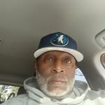 kenneth chalmers - @chalmers_kenneth - Instagram