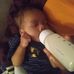 Kenneth Chalmers - Facebook