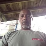 Kenneth Chalmers - @kenneth.chalmers6 - Instagram