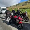 Kenneth Chalmers - @kenneth.chalmers7 - TikTok