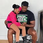 Kenneth Chalmers Jr. - @k.f.chalmers - Instagram