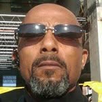 Kenneth Chalmers Sr. - @kennysaxman62 - Instagram