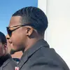 kennethchalmersjr - @kennethchalmersjr - TikTok