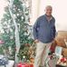 Kenneth Chaplin - Facebook