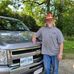 Kenneth Chaplin - Facebook