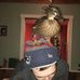 Kenneth Chaplin - Facebook