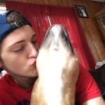 kenneth Chaplin - @kenjurk - Instagram