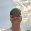 kennethchaplin - @kennethchaplin - TikTok