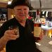 Ken Chapple - Facebook