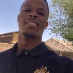 Kenneth Chapple - @squeeezy_ - Instagram