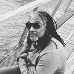 Kenneth Chapple - @chappfu - Instagram