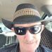 Kenneth Chapple - Facebook