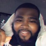 Kenneth Chapple - @kenneth.chapple - Instagram