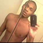 Kenneth Chapple - @kingmonsterchapple99 - Instagram