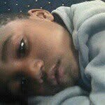 @kennethchapple51 - Instagram
