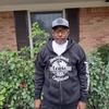 kennethchapple601 - @kennethchapple601 - TikTok