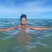 Kennethia Chapple - Facebook