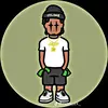 Kenneth🪽 - @charget504 - TikTok