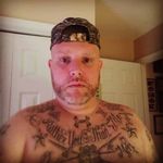 Kenneth Charest - @kenneth.charest - Instagram