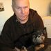 Kenneth Charest - Facebook