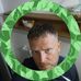 Kenneth Charest - Facebook