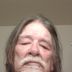 Ken Chartrand - Facebook