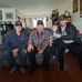 Kenneth Chartrand - Facebook