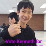 Kenneth - @kenneth.chen__ - Instagram